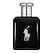 75 ml